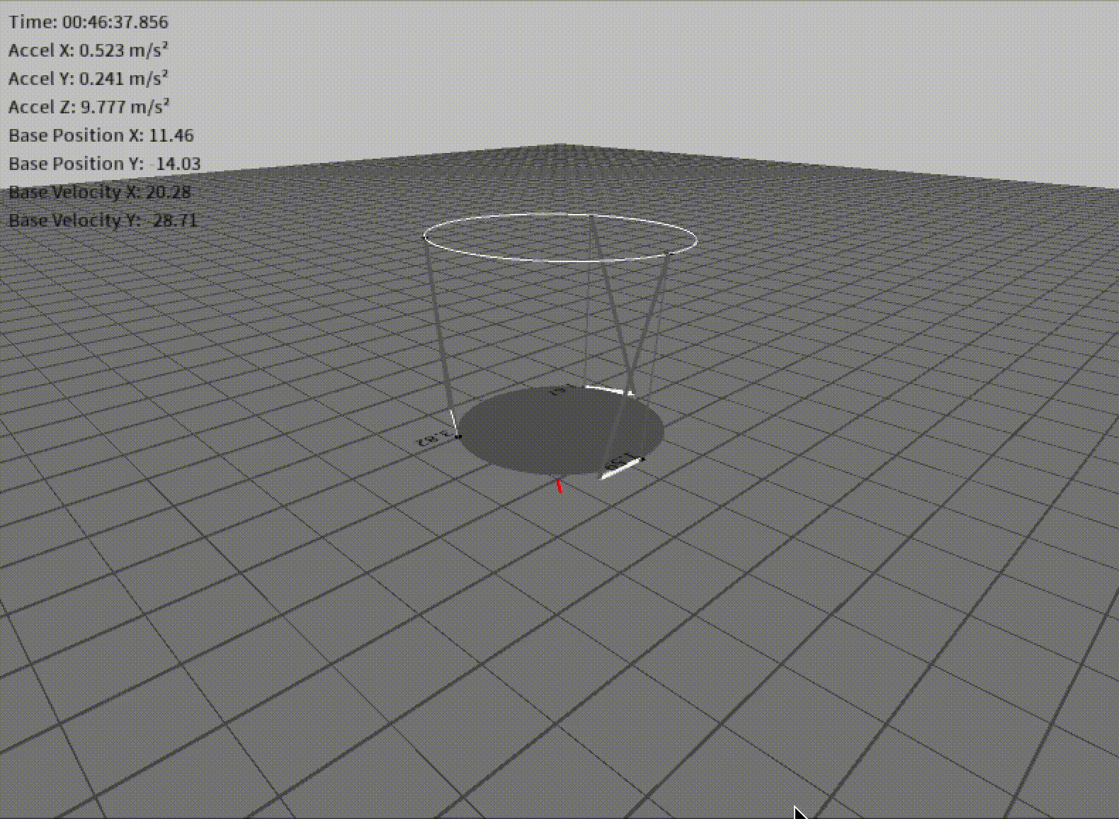 Prototype Demonstration